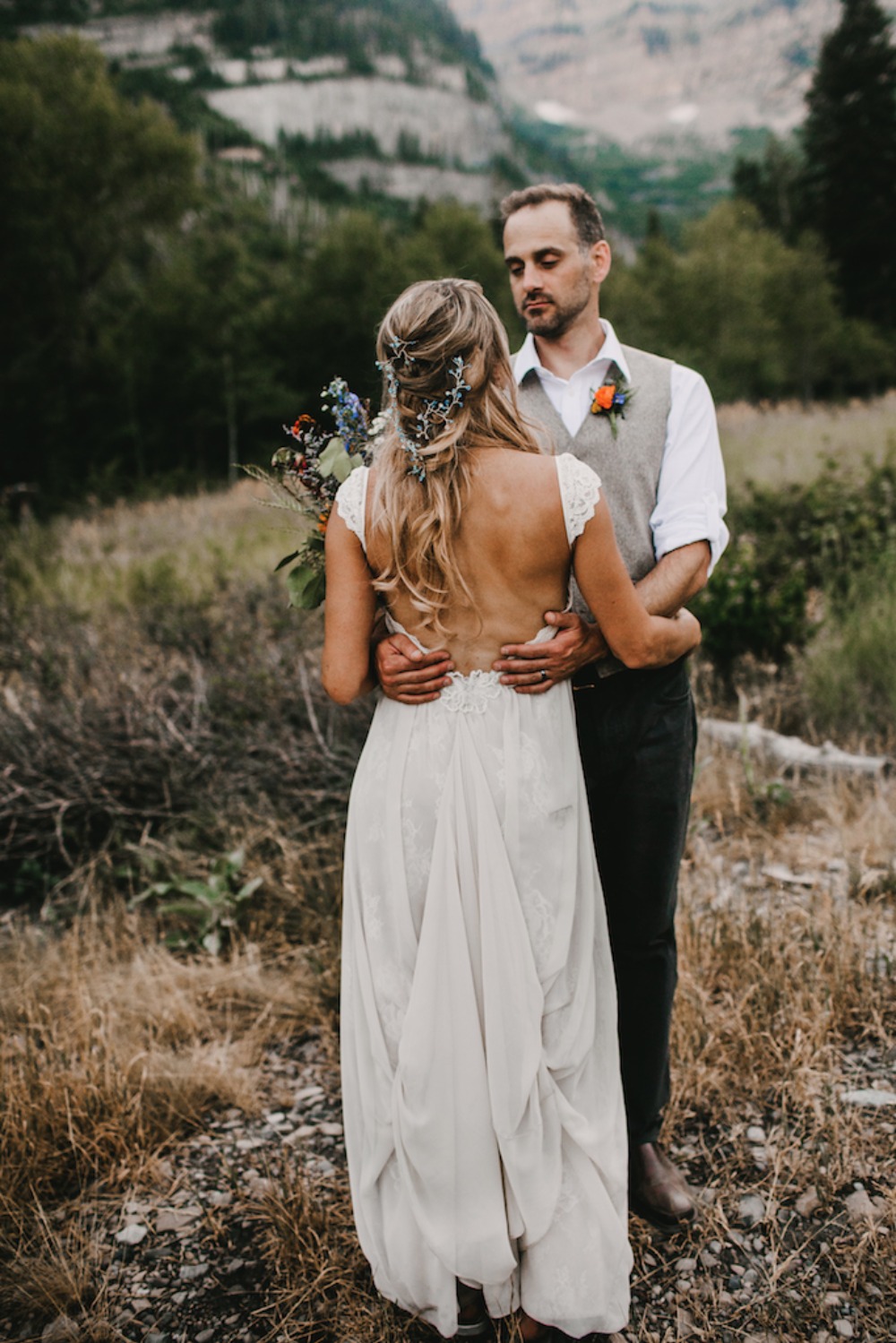 wedding-submission-from-bethany