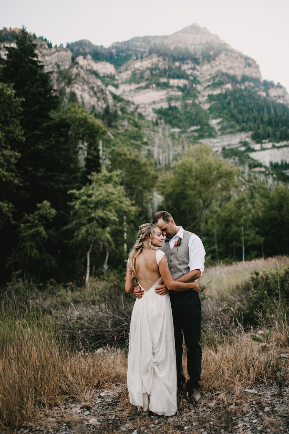 wedding-submission-from-bethany