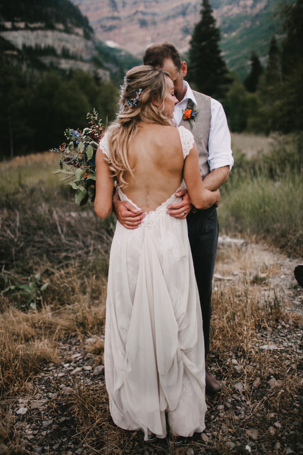 wedding-submission-from-bethany