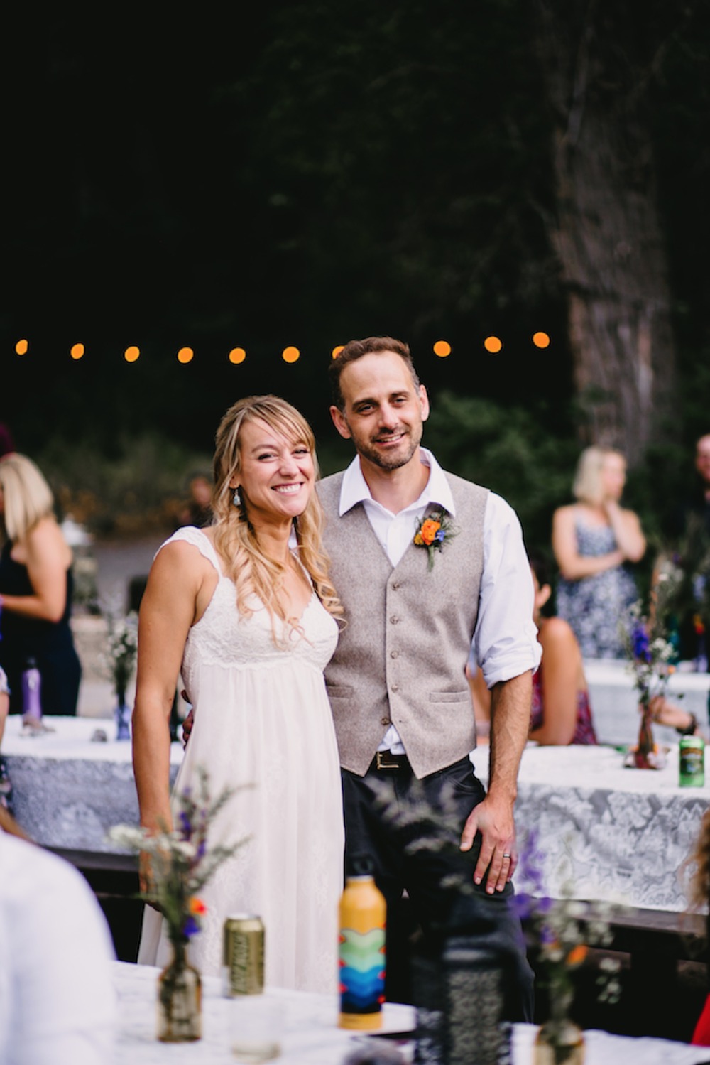 wedding-submission-from-bethany