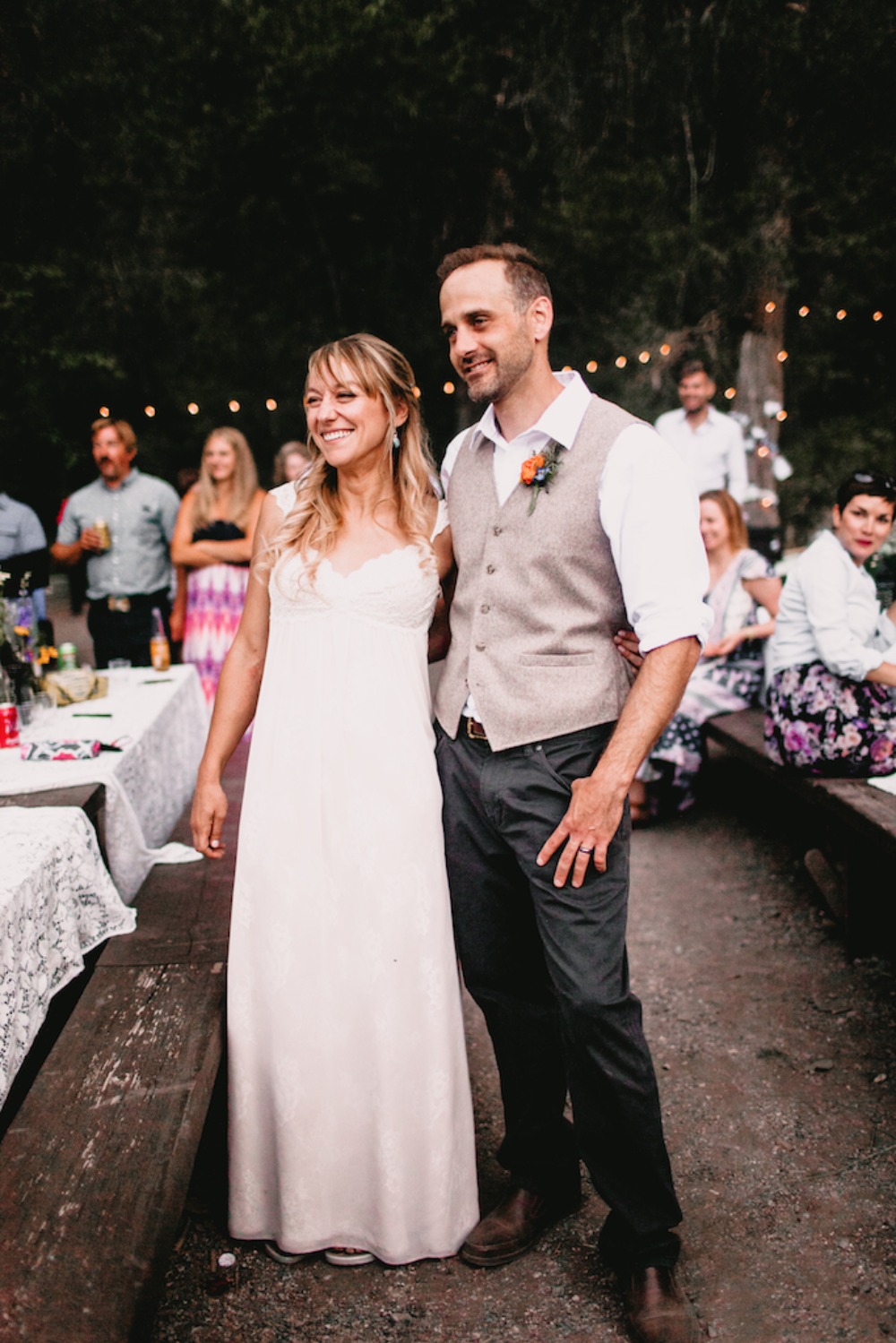wedding-submission-from-bethany