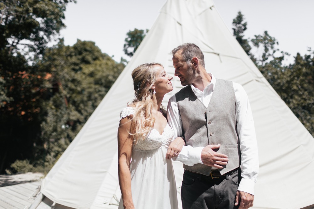 wedding-submission-from-bethany