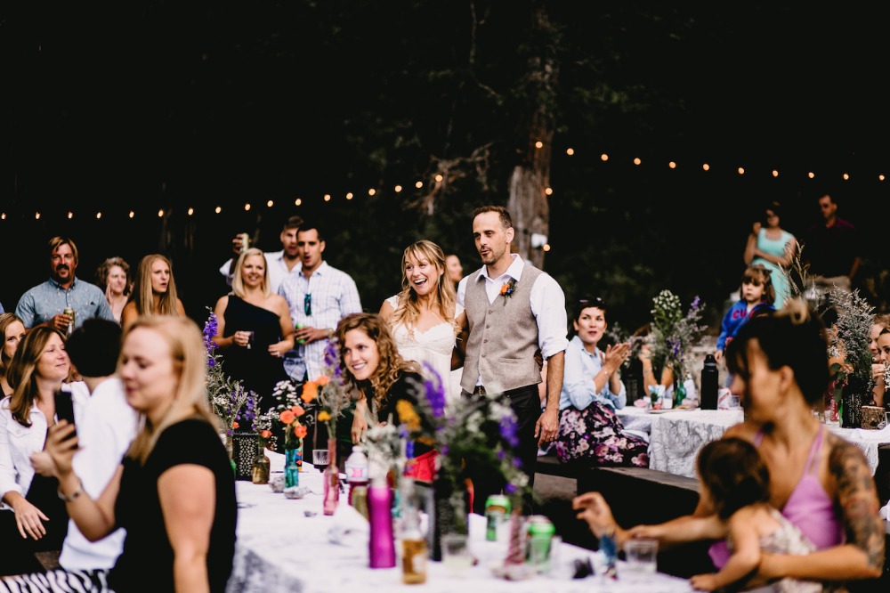 wedding-submission-from-bethany