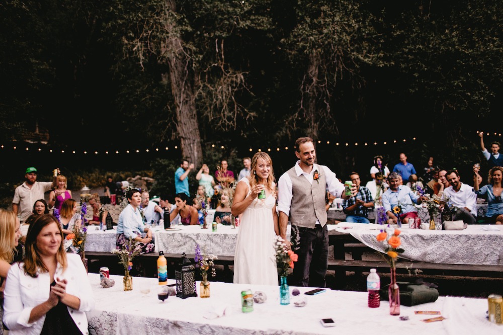 wedding-submission-from-bethany