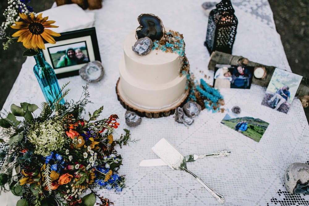 wedding-submission-from-bethany