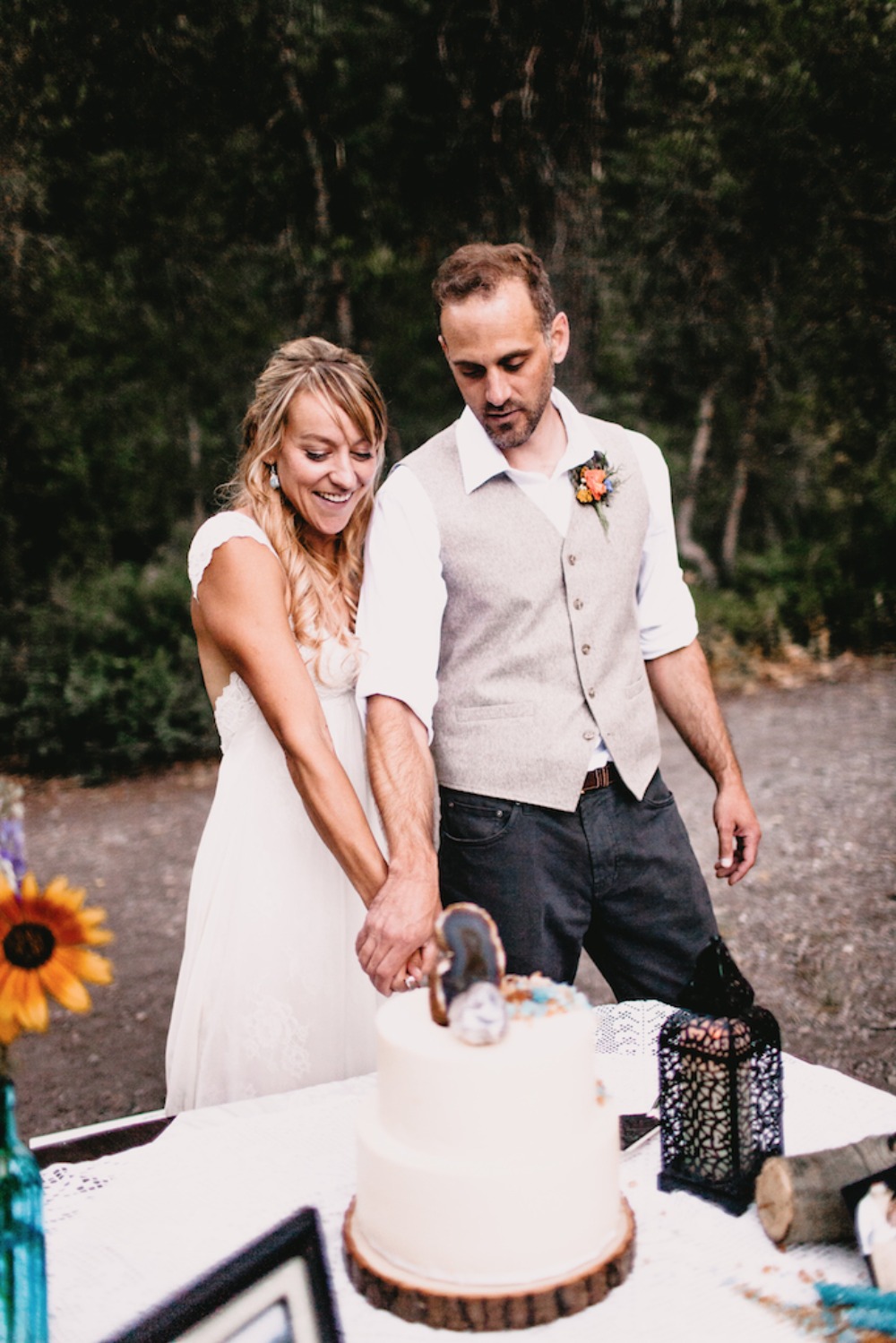 wedding-submission-from-bethany