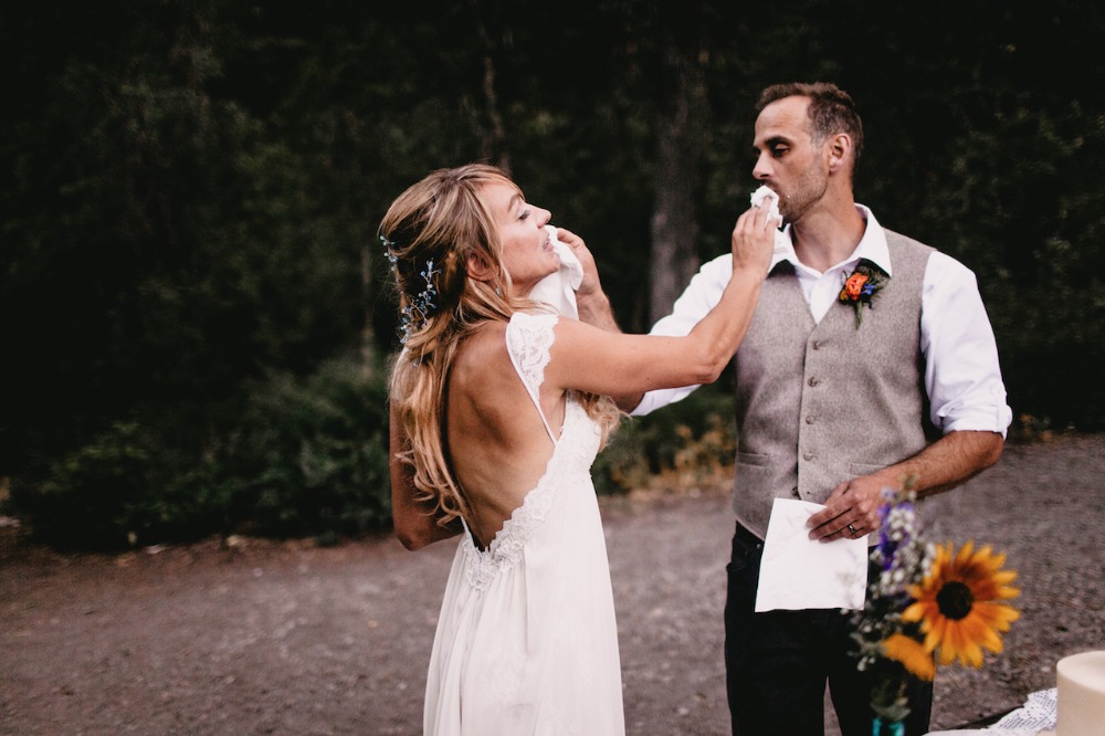 wedding-submission-from-bethany