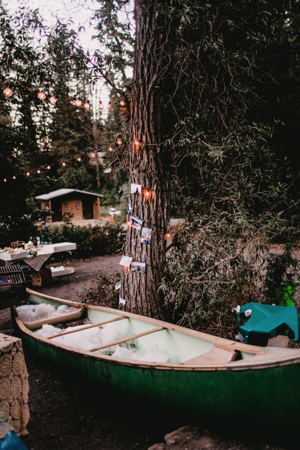 wedding-submission-from-bethany