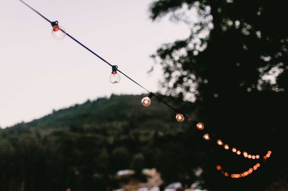 wedding-submission-from-bethany
