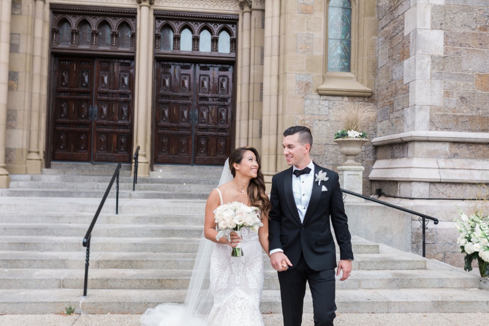 wedding-submission-from-biana-perez