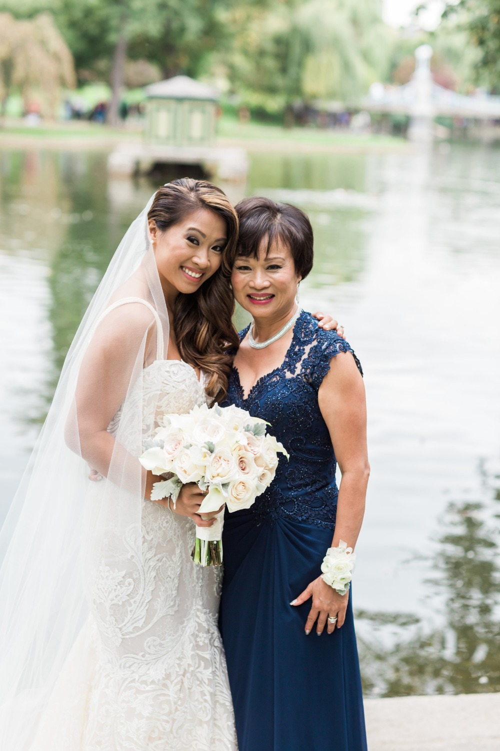 wedding-submission-from-biana-perez