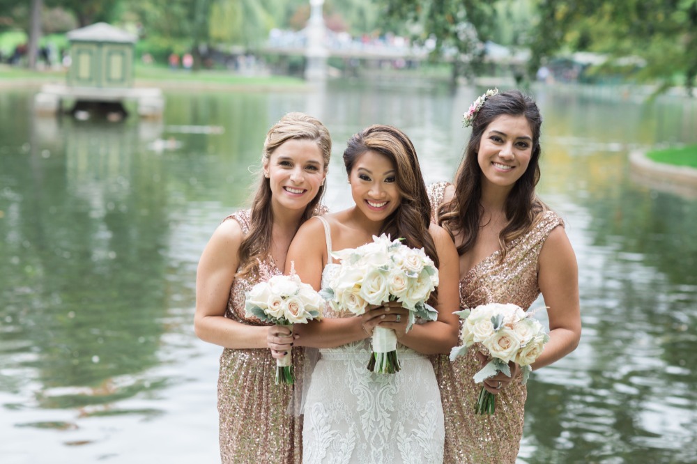 wedding-submission-from-biana-perez