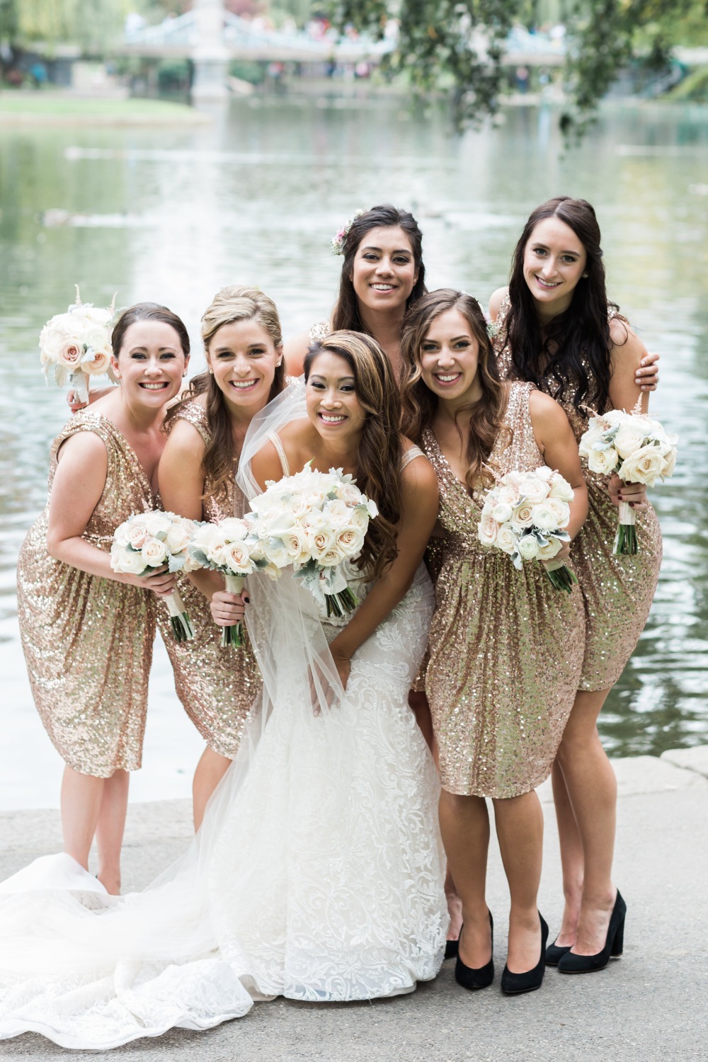wedding-submission-from-biana-perez