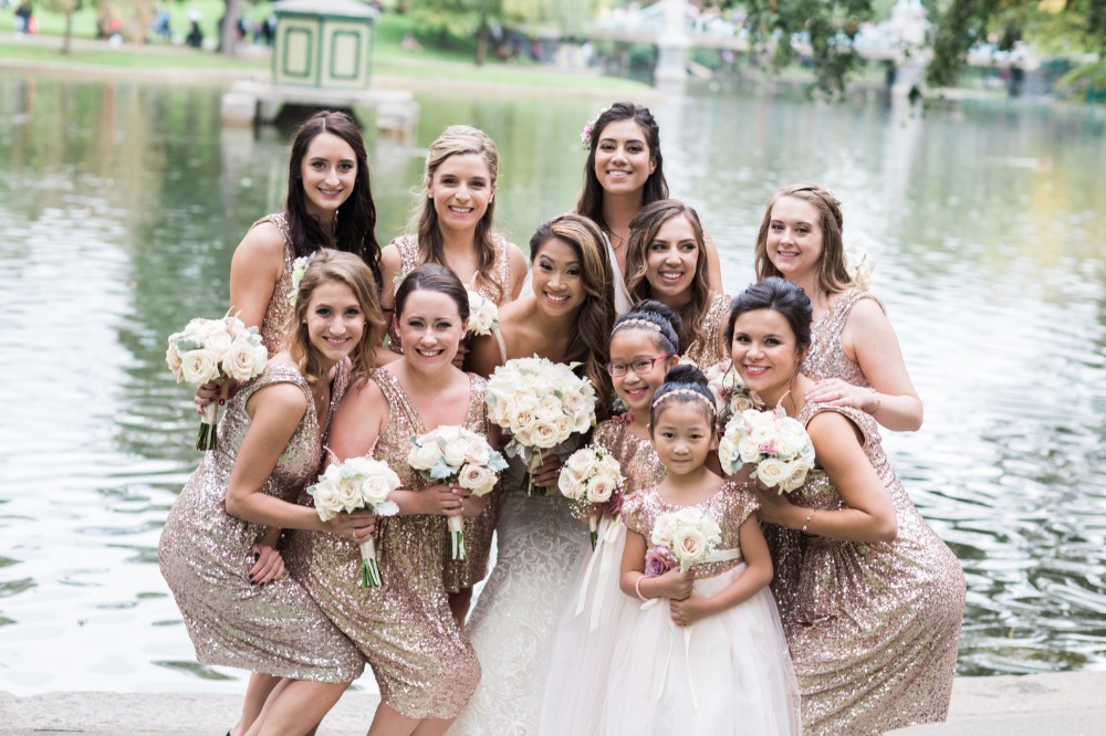 wedding-submission-from-biana-perez