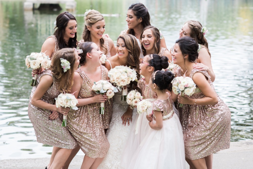 wedding-submission-from-biana-perez