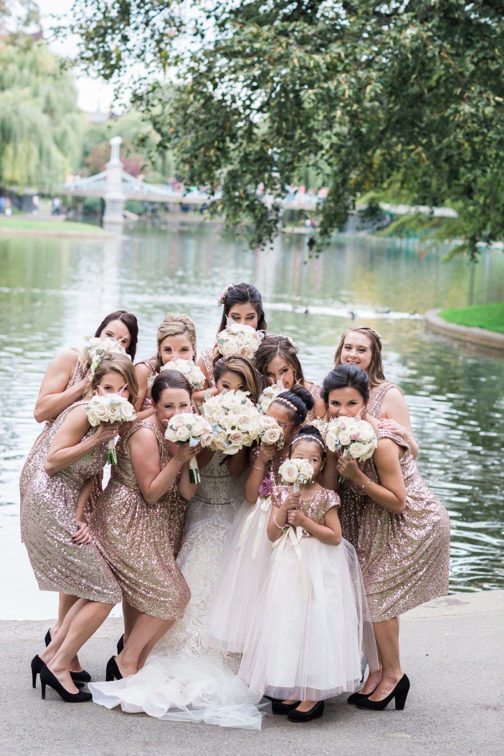 wedding-submission-from-biana-perez