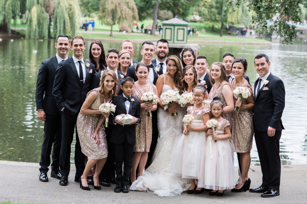 wedding-submission-from-biana-perez