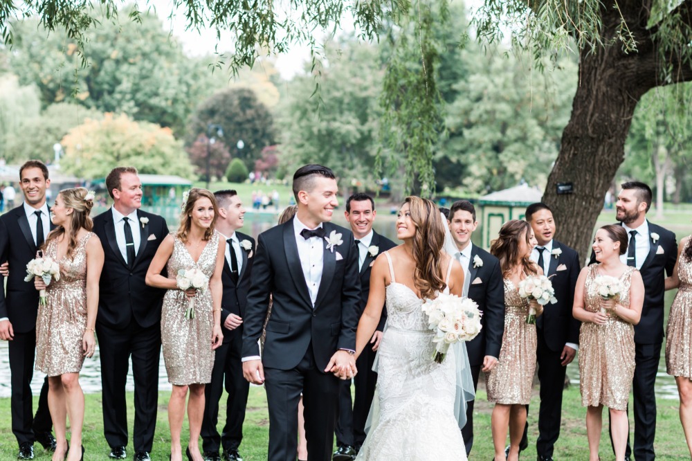 wedding-submission-from-biana-perez