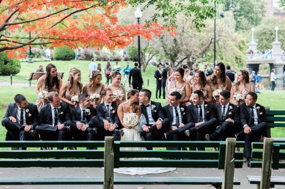 wedding-submission-from-biana-perez