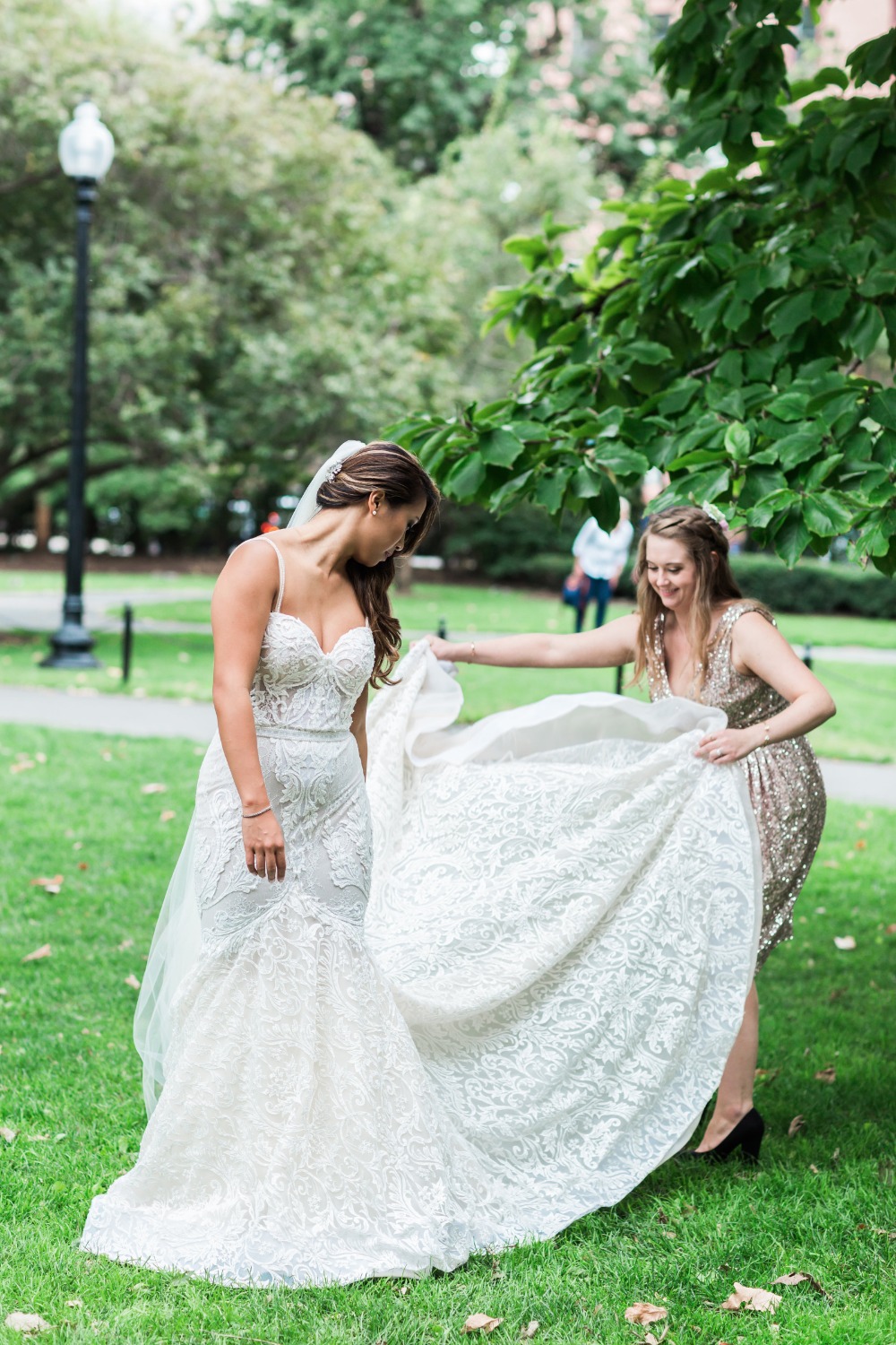 wedding-submission-from-biana-perez
