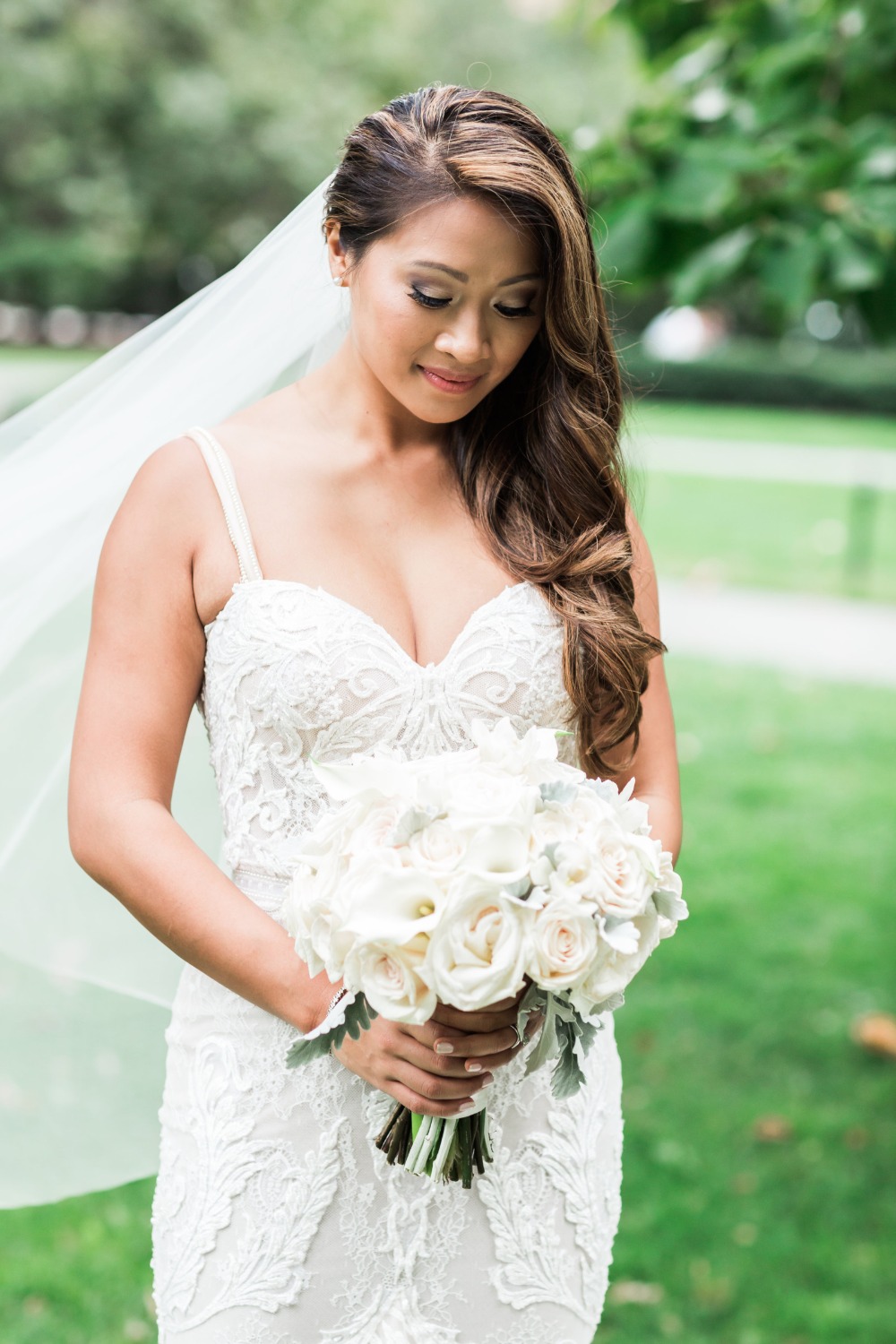 wedding-submission-from-biana-perez