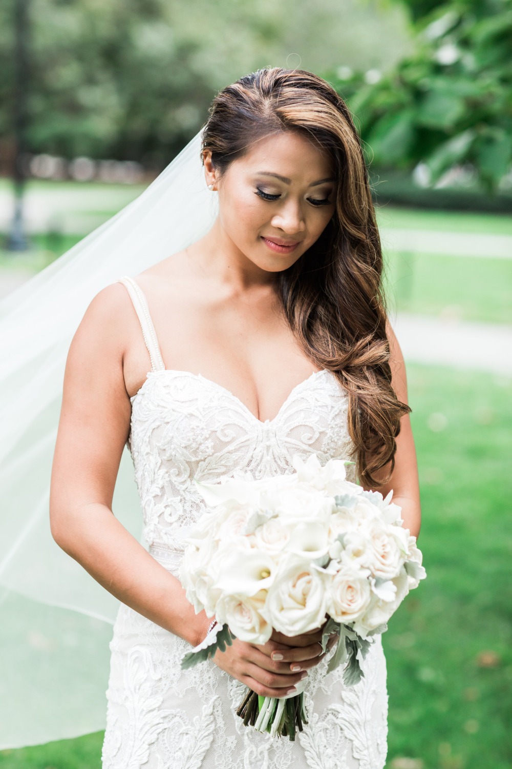 wedding-submission-from-biana-perez