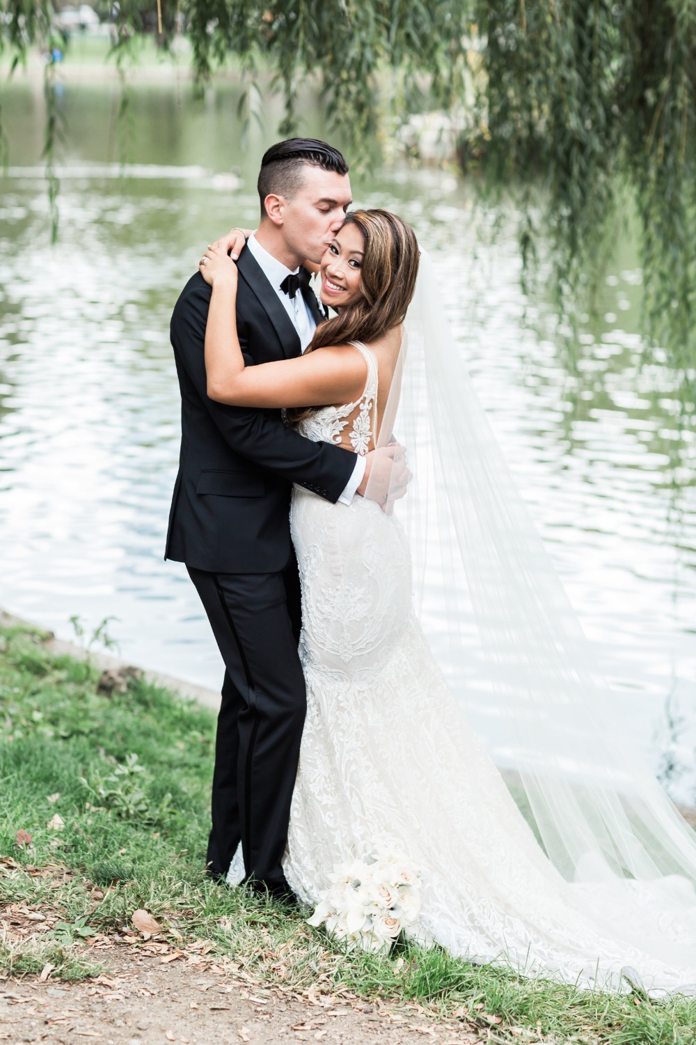 wedding-submission-from-biana-perez