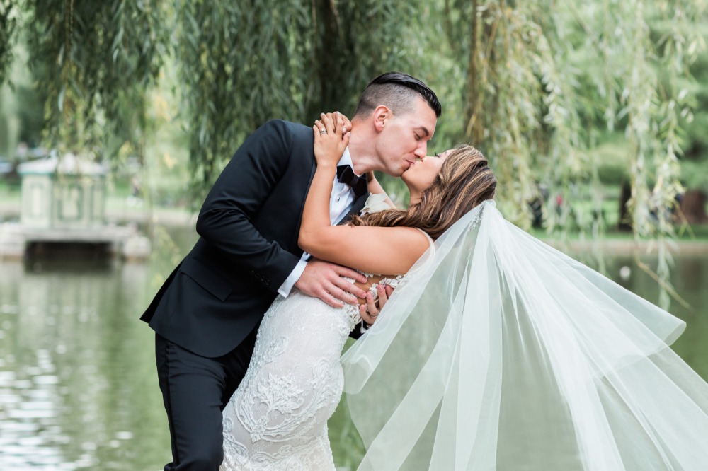 wedding-submission-from-biana-perez