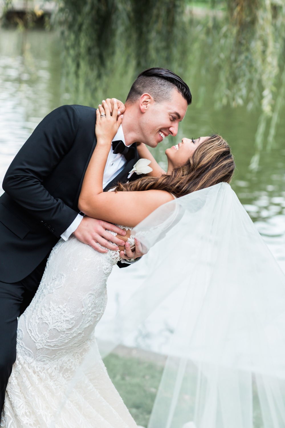 wedding-submission-from-biana-perez