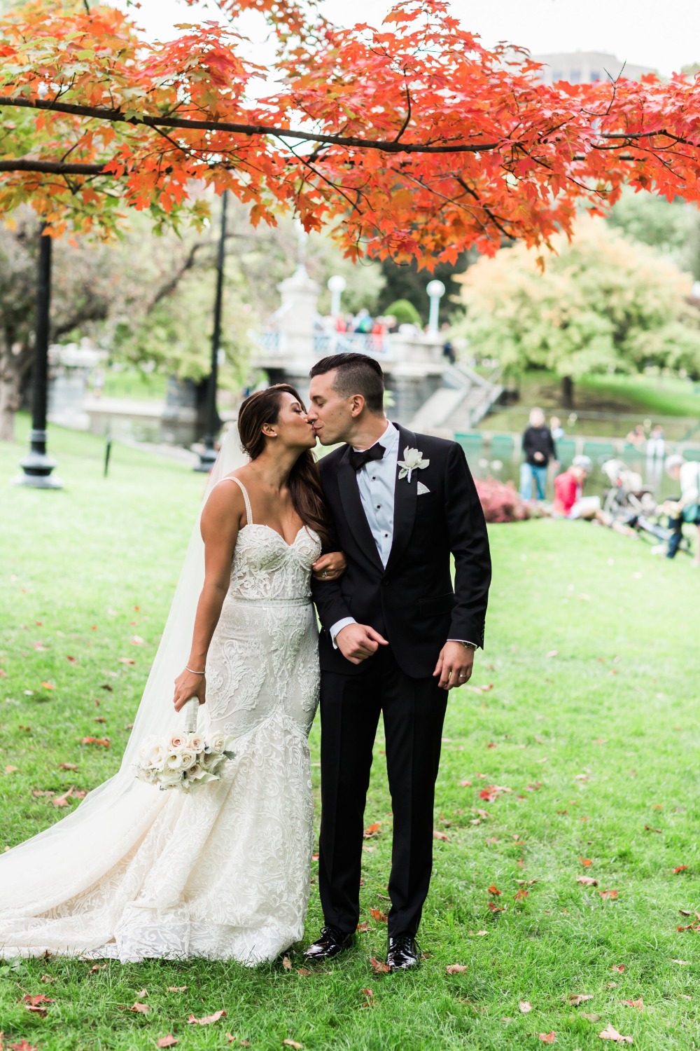 wedding-submission-from-biana-perez