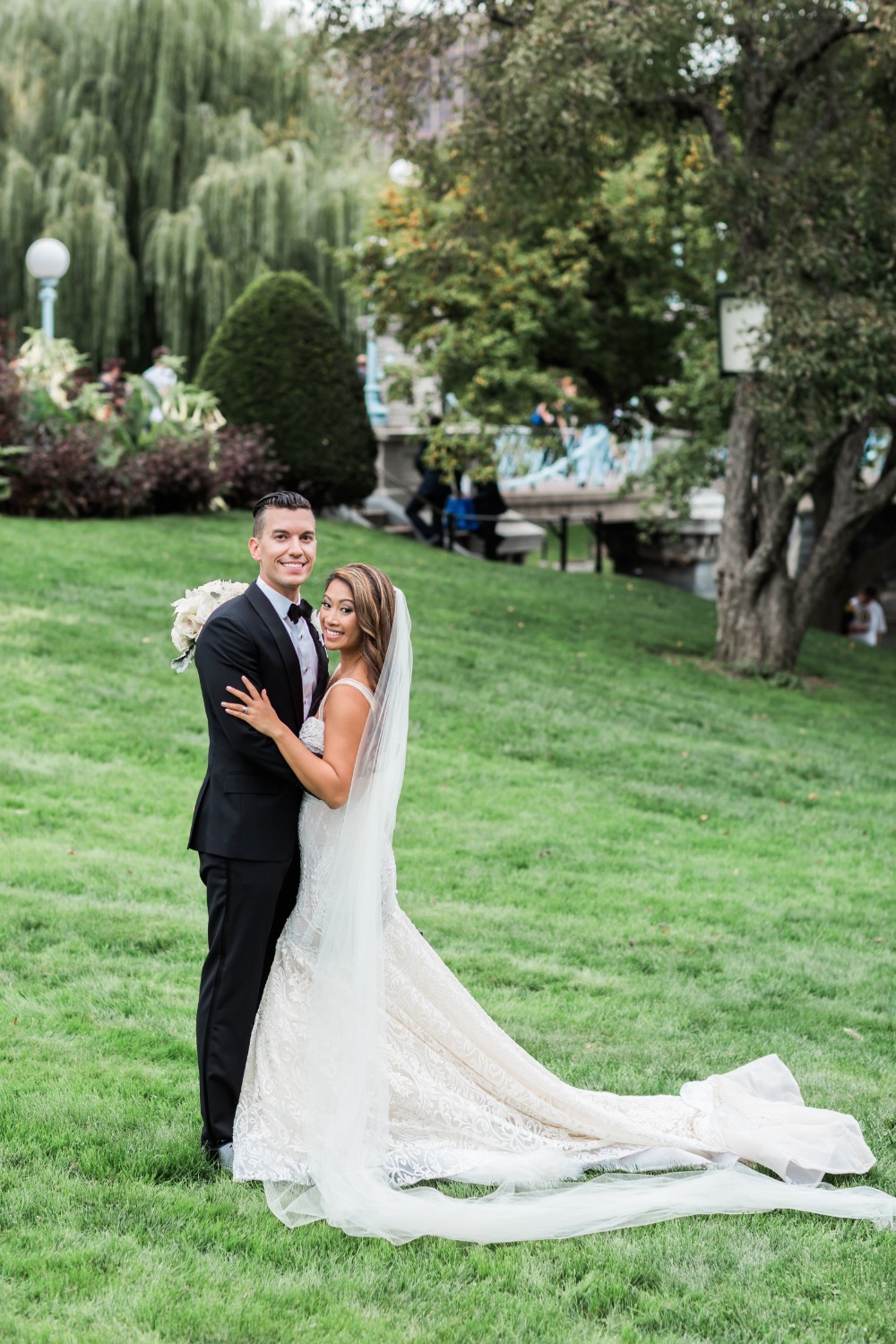 wedding-submission-from-biana-perez