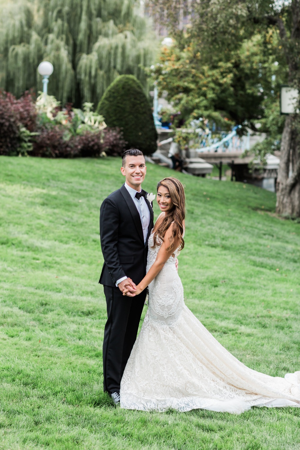 wedding-submission-from-biana-perez
