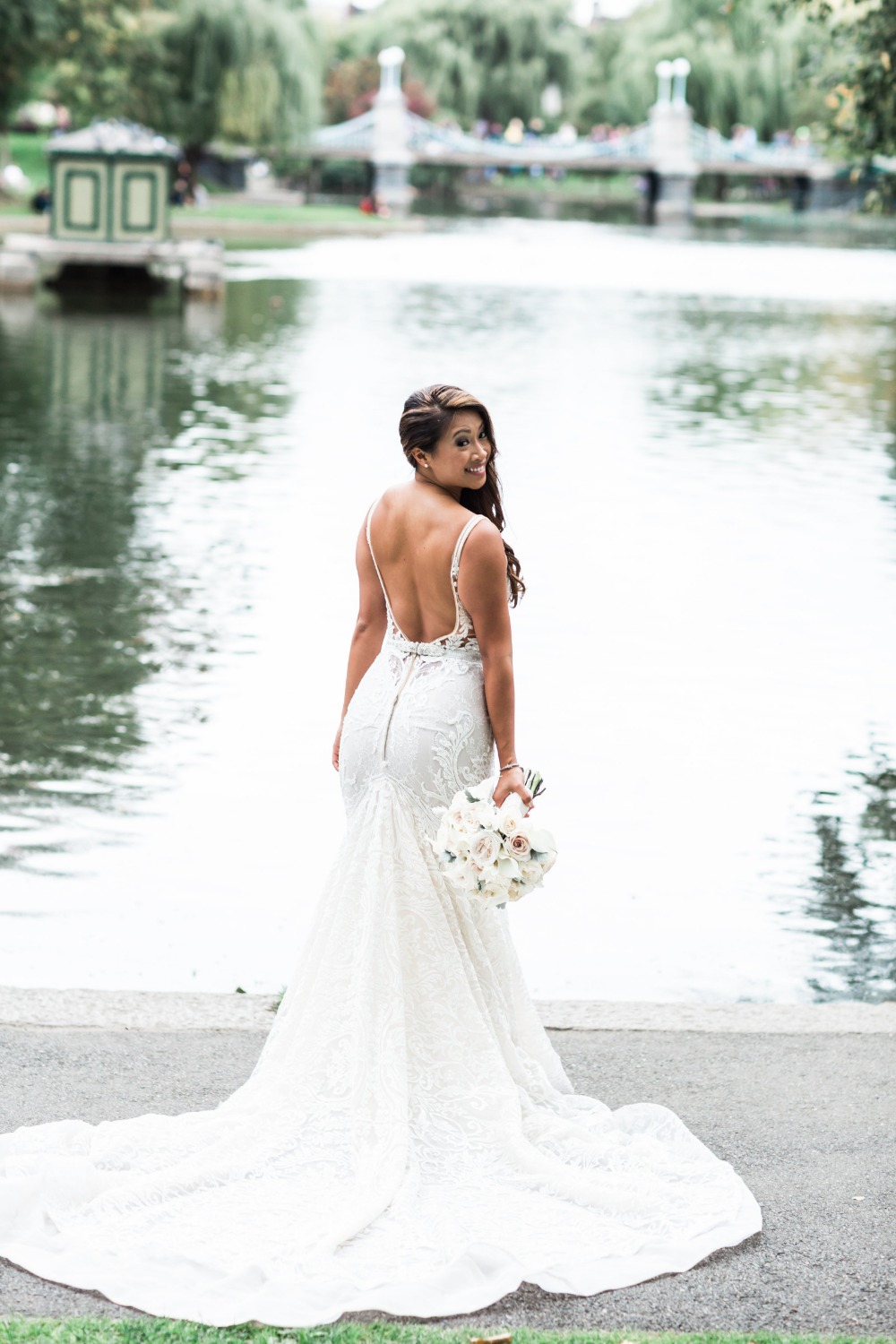 wedding-submission-from-biana-perez