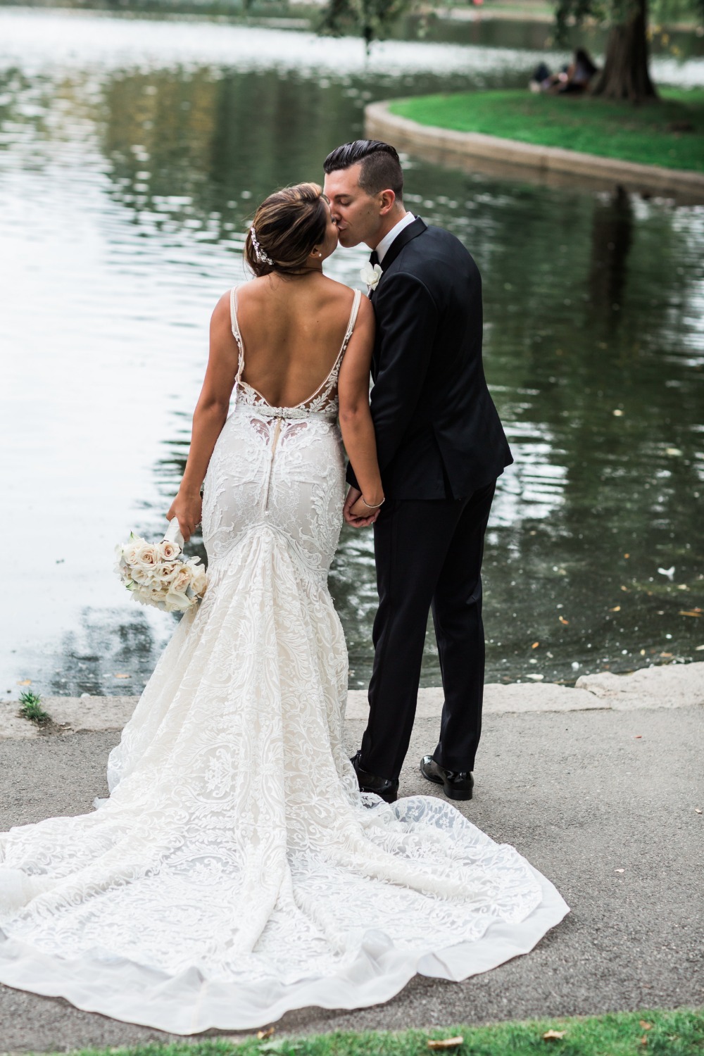 wedding-submission-from-biana-perez