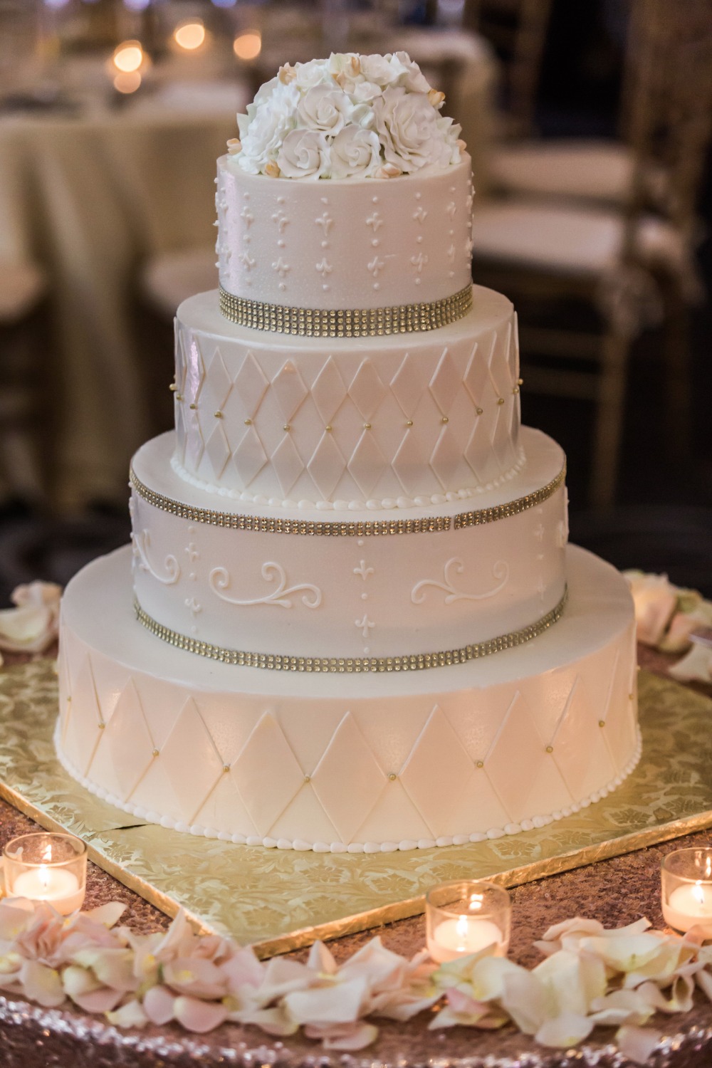 wedding-submission-from-biana-perez