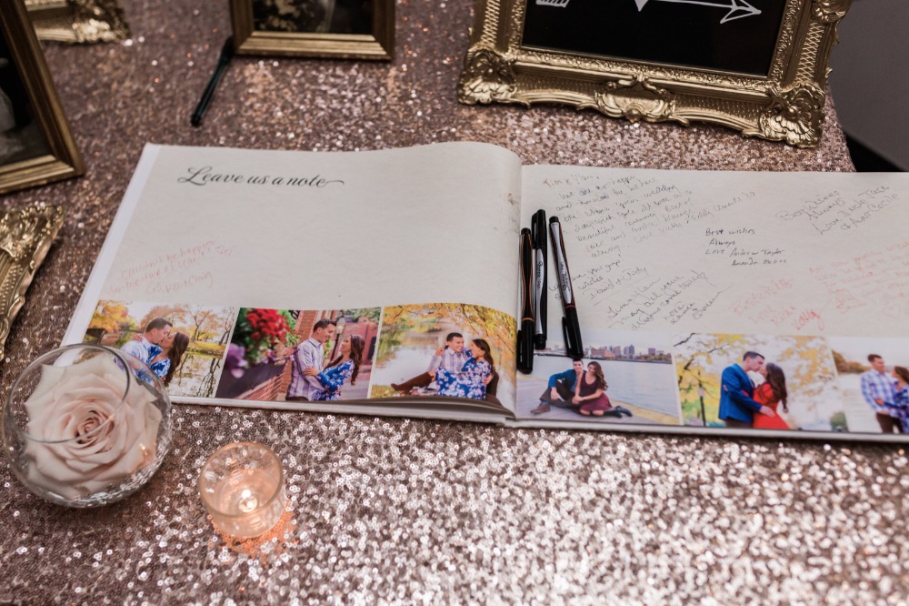 wedding-submission-from-biana-perez
