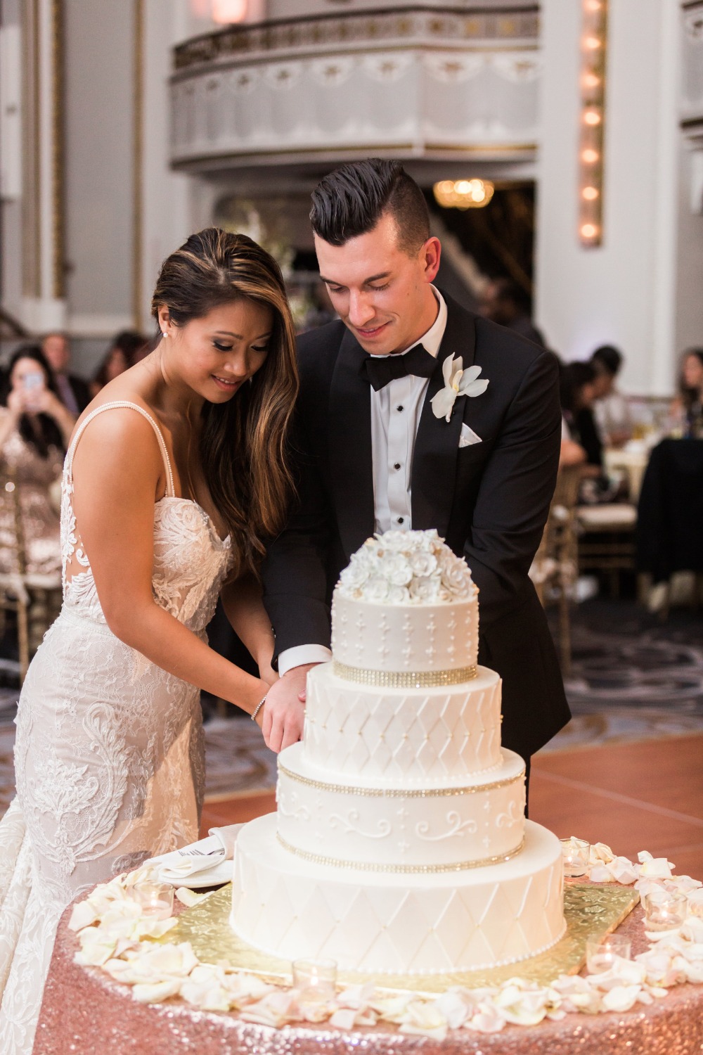 wedding-submission-from-biana-perez