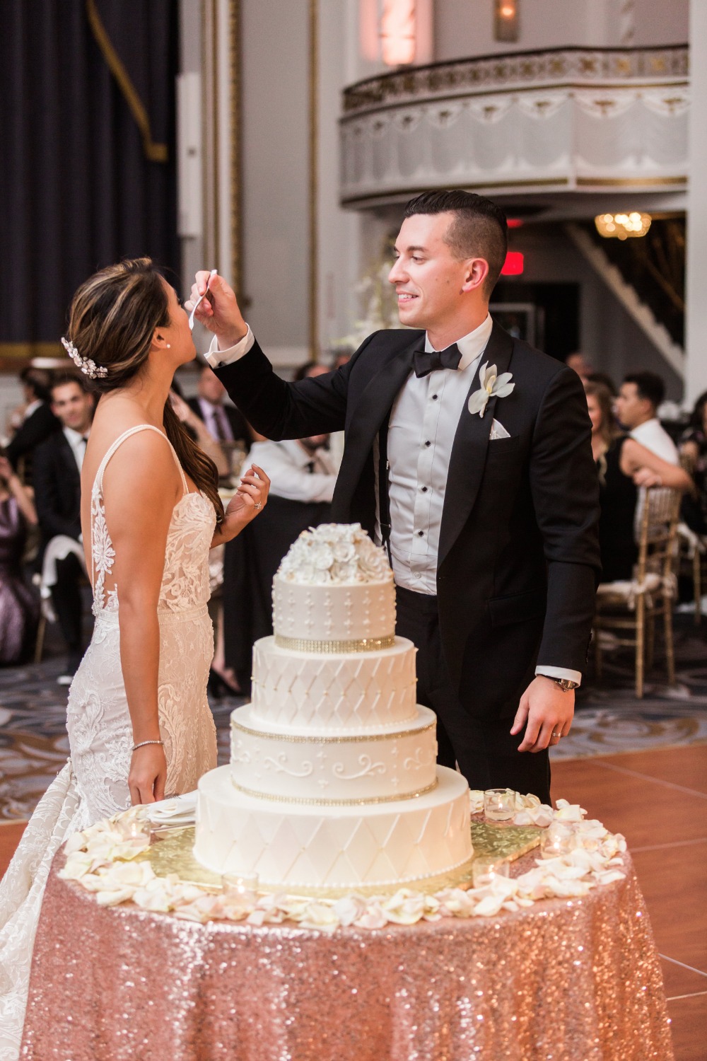wedding-submission-from-biana-perez