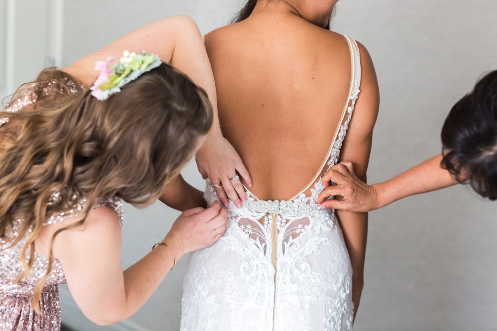wedding-submission-from-biana-perez