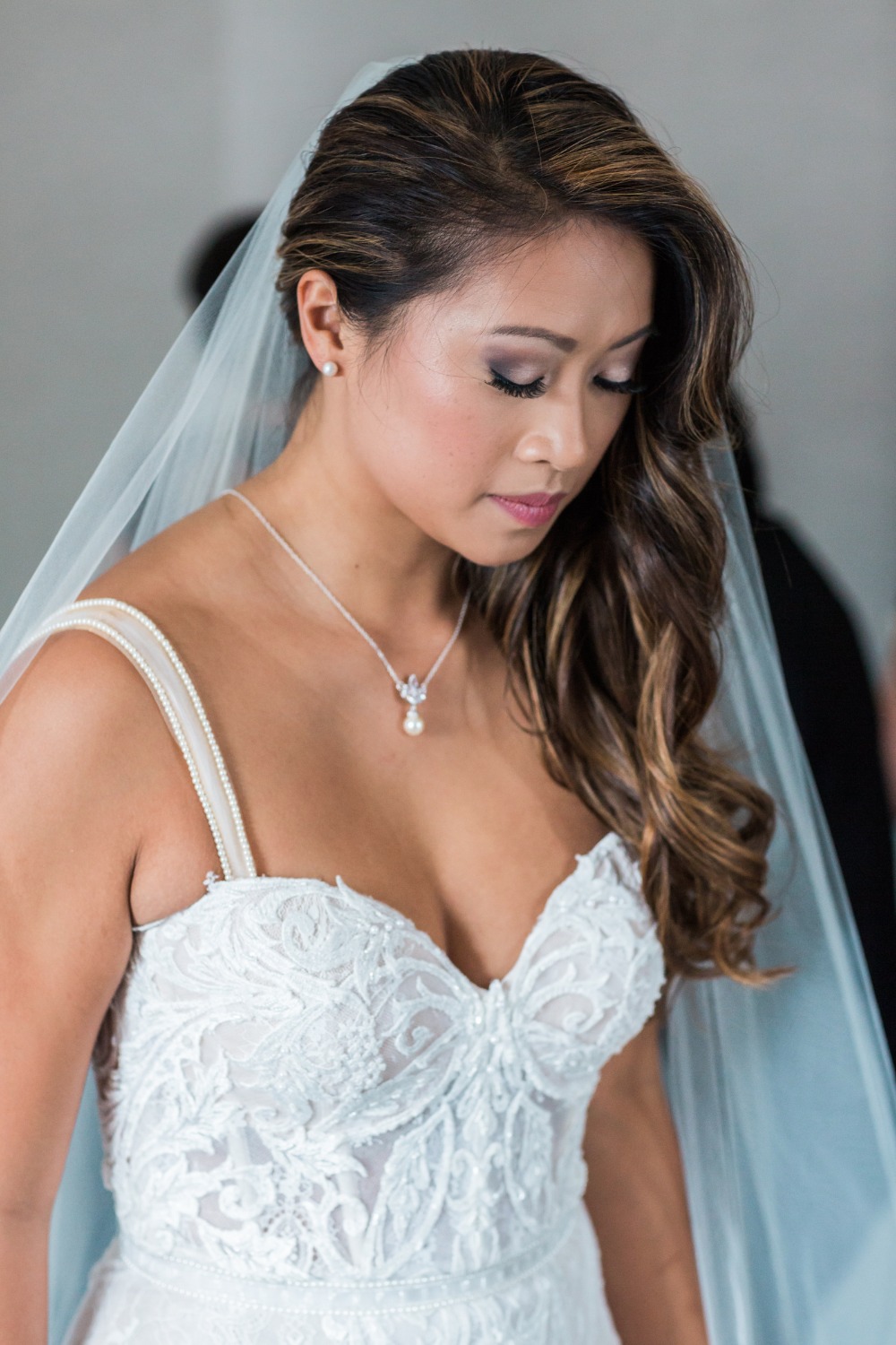 wedding-submission-from-biana-perez