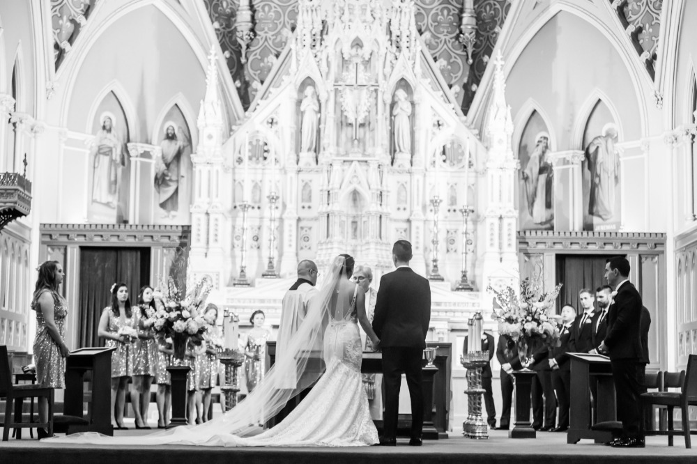 wedding-submission-from-biana-perez