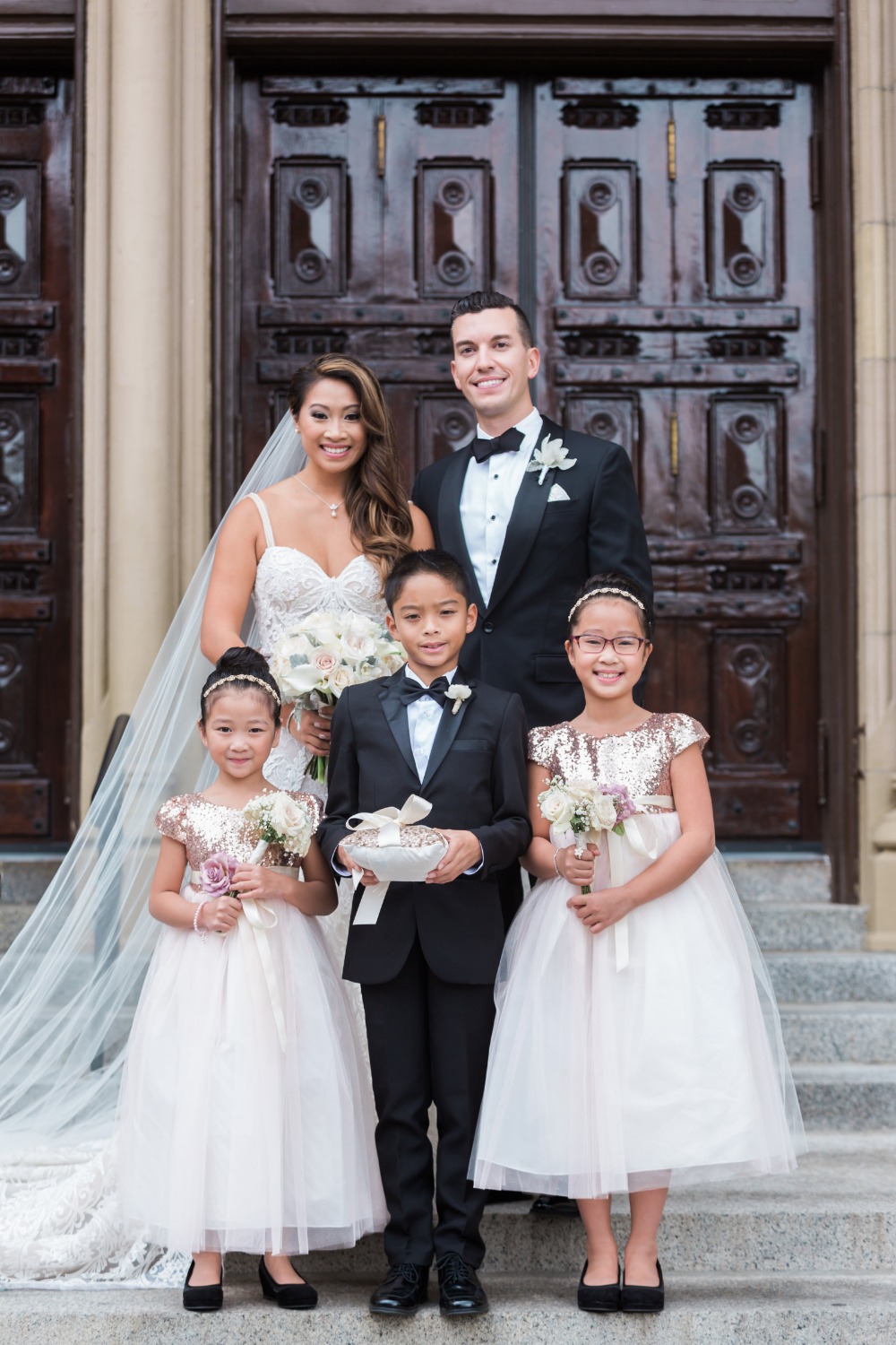 wedding-submission-from-biana-perez