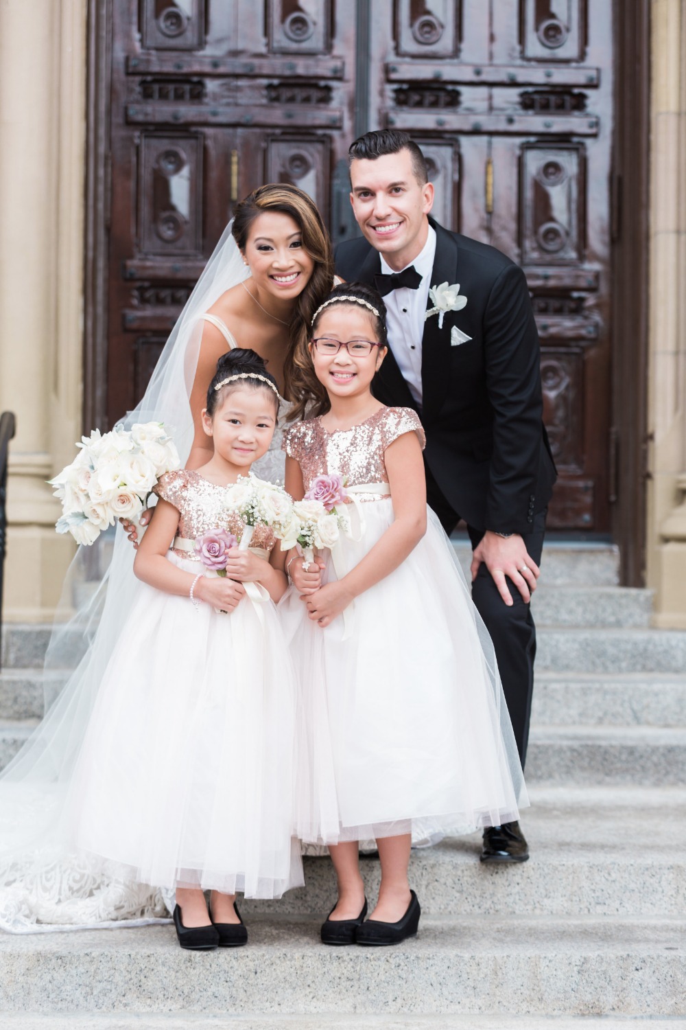 wedding-submission-from-biana-perez