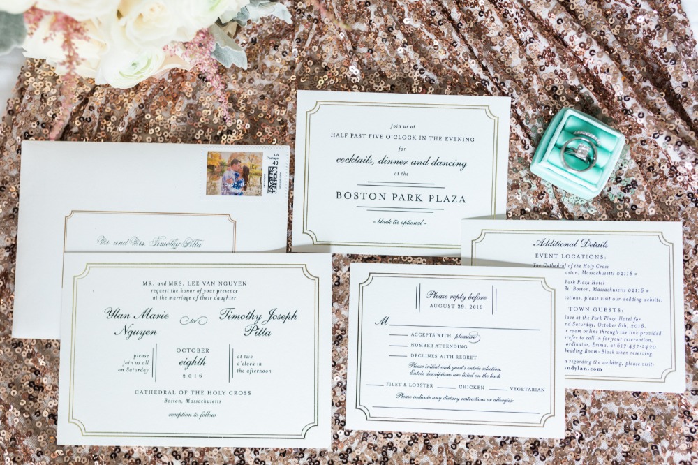wedding-submission-from-biana-perez
