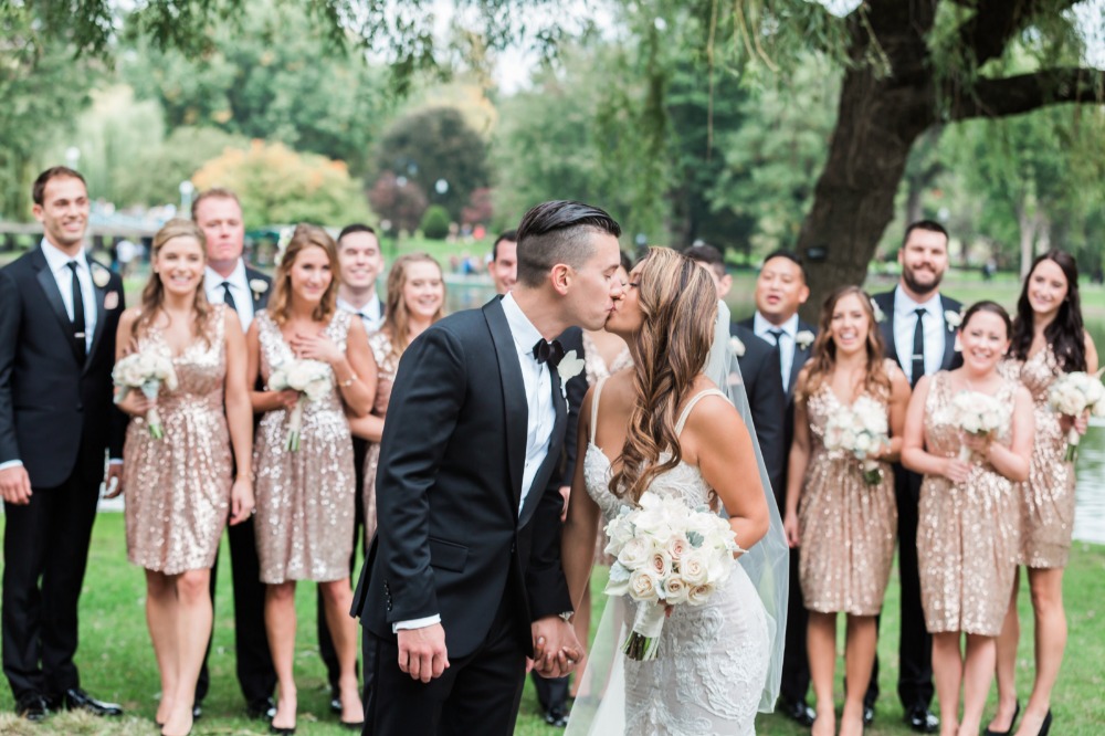 wedding-submission-from-biana-perez