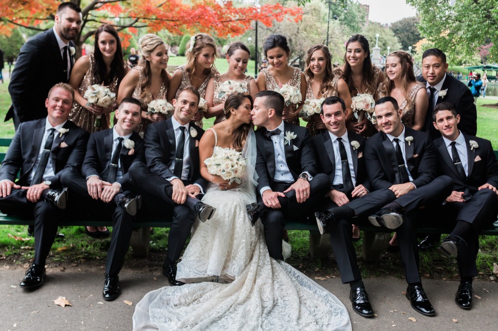wedding-submission-from-biana-perez
