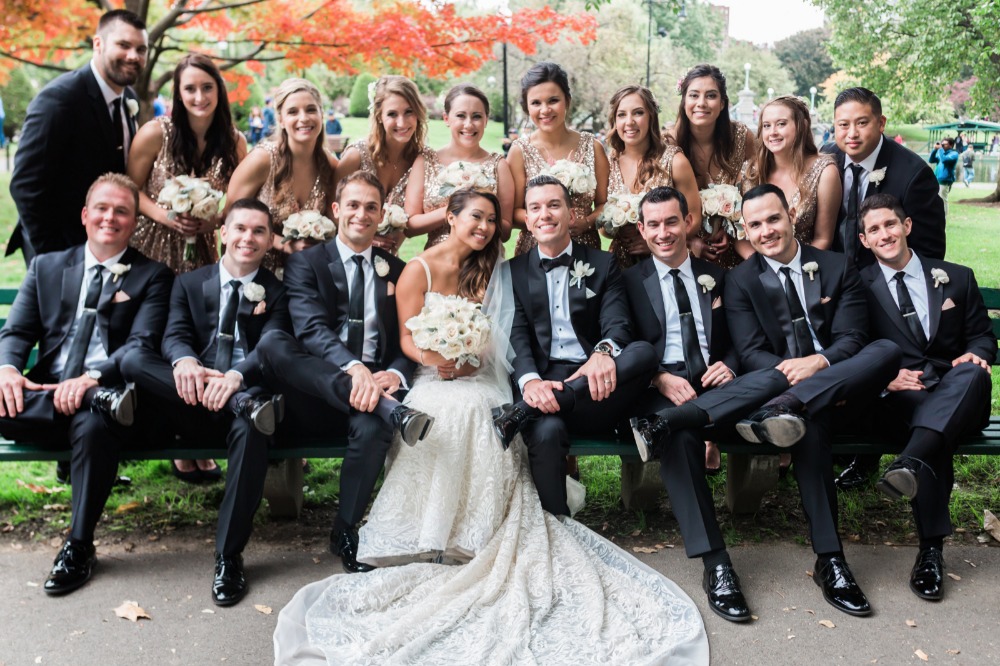 wedding-submission-from-biana-perez