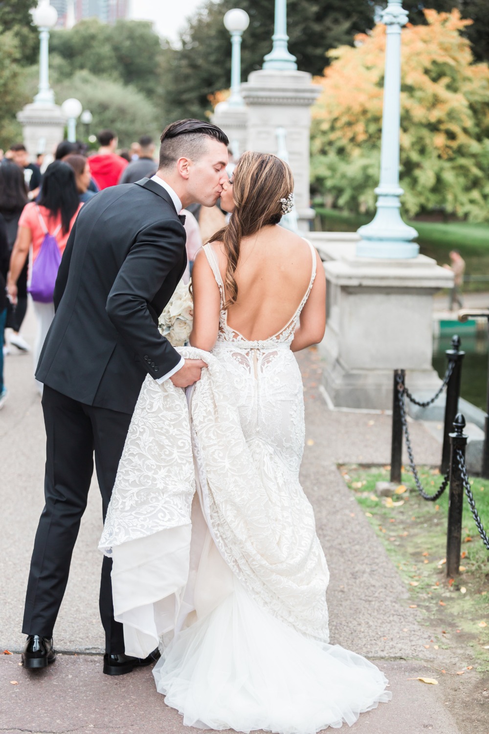 wedding-submission-from-biana-perez