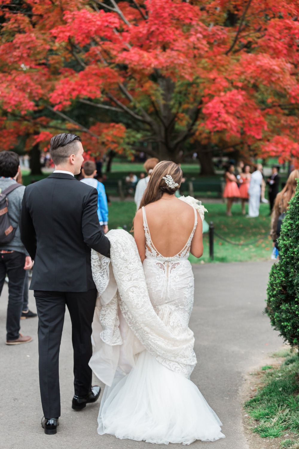 wedding-submission-from-biana-perez