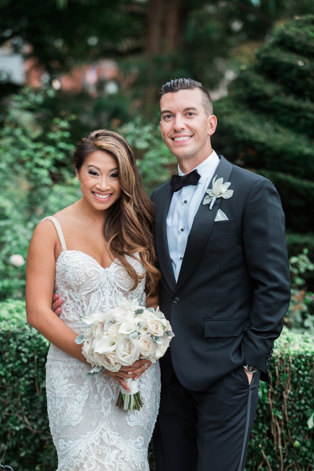 wedding-submission-from-biana-perez